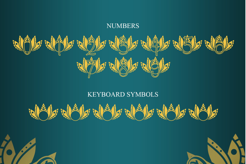 loyal-lotus-mandala-monogram
