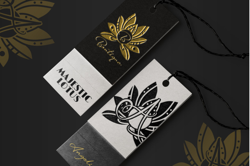 majestic-lotus-mandala-monogram