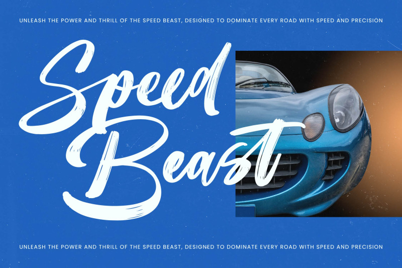 sketch-checkin-bold-brush-font