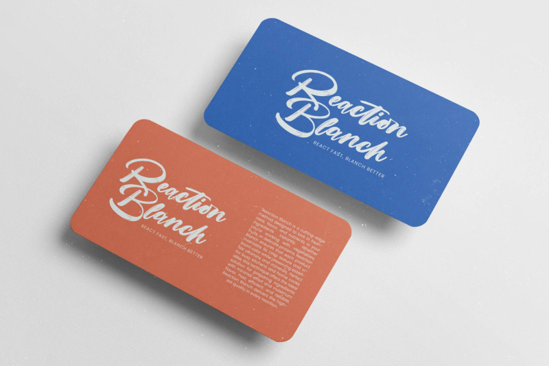 sketch-checkin-bold-brush-font