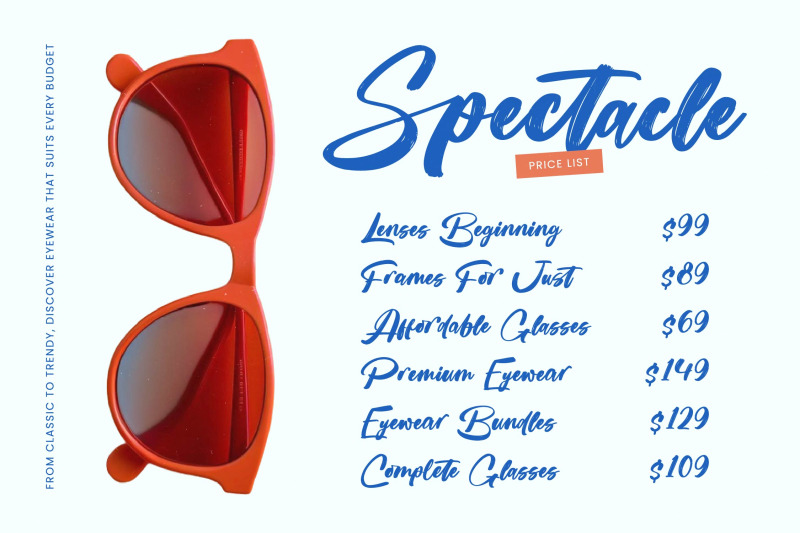 sketch-checkin-bold-brush-font