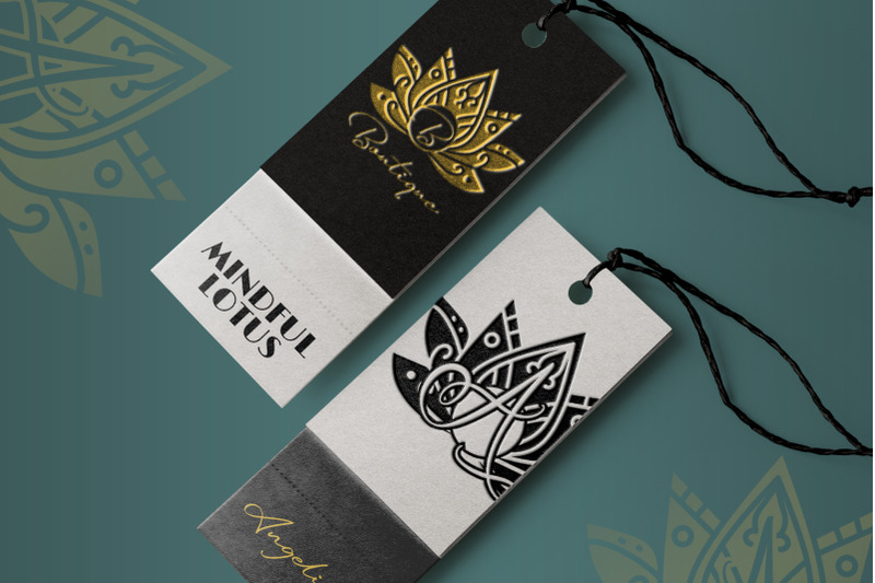 mindful-lotus-mandala-monogram