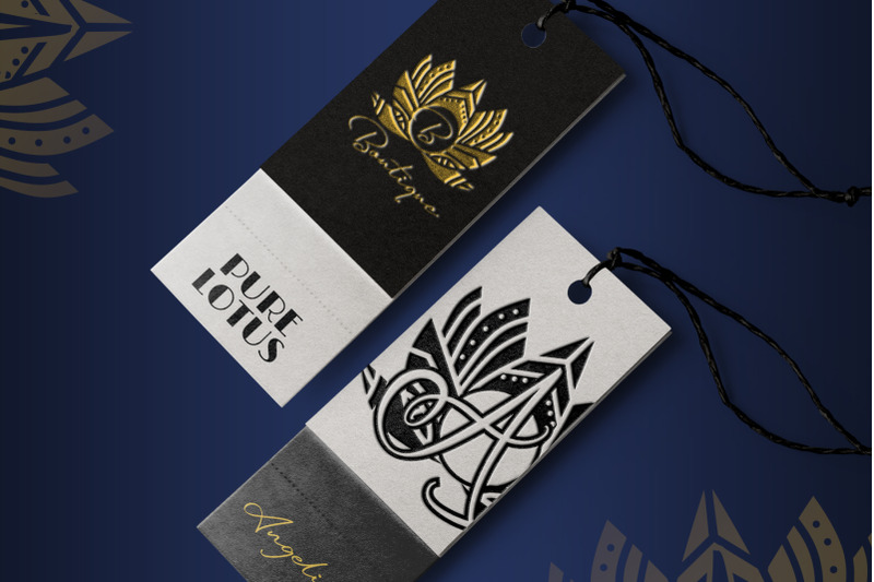 pure-lotus-mandala-monogram