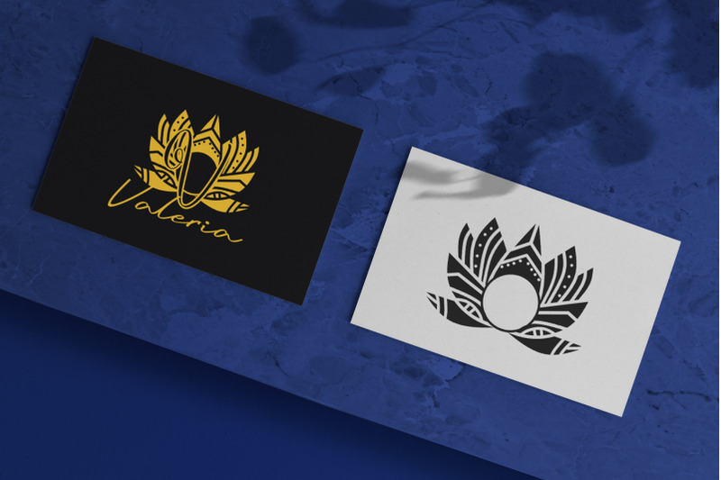 pure-lotus-mandala-monogram