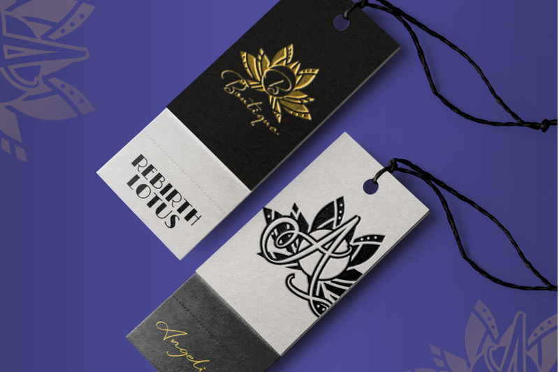 rebirth-lotus-mandala-monogram