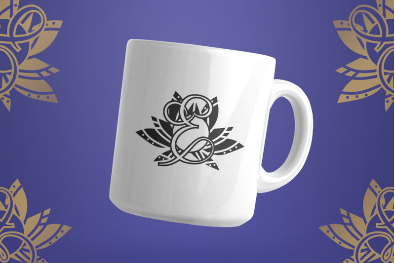 rebirth-lotus-mandala-monogram
