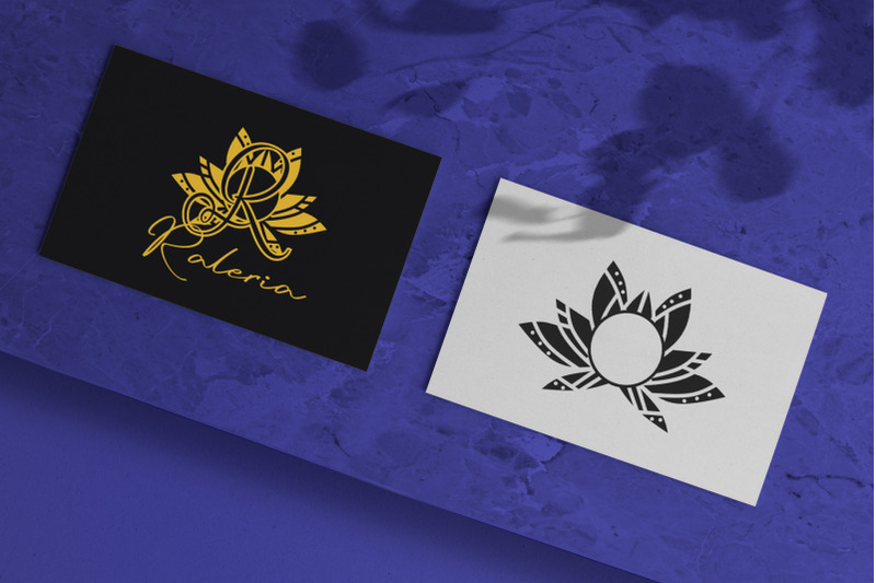 rebirth-lotus-mandala-monogram