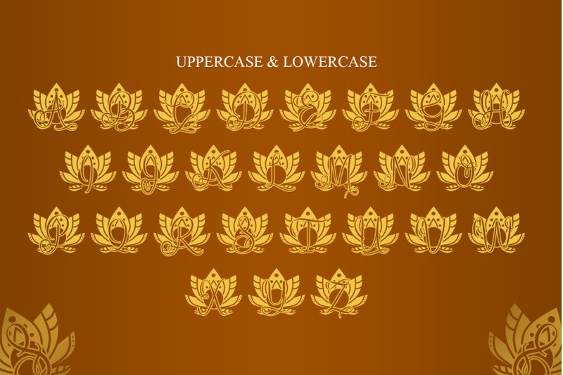 rise-lotus-mandala-monogram