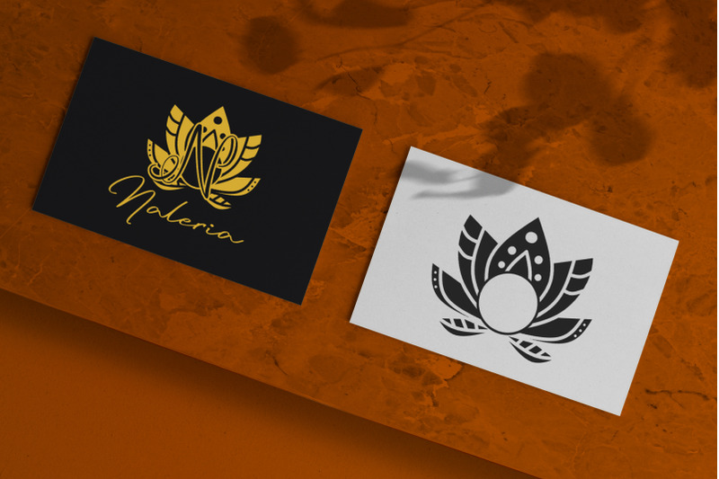 rise-lotus-mandala-monogram