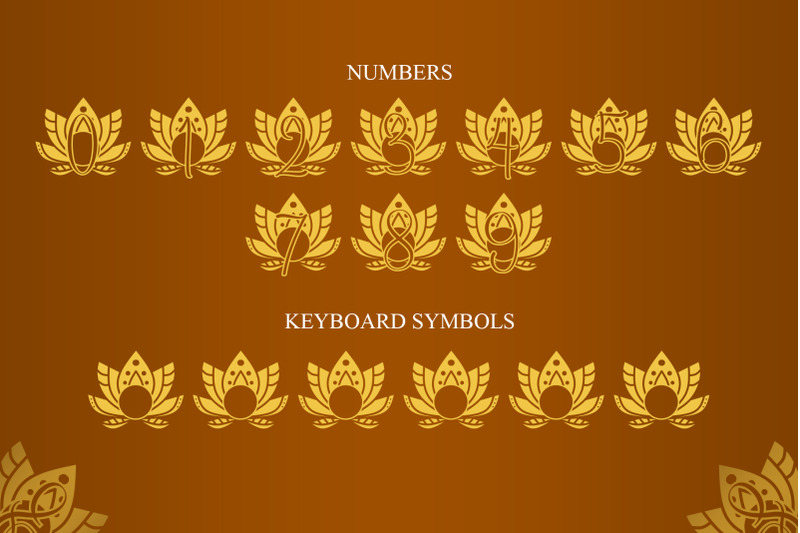 rise-lotus-mandala-monogram