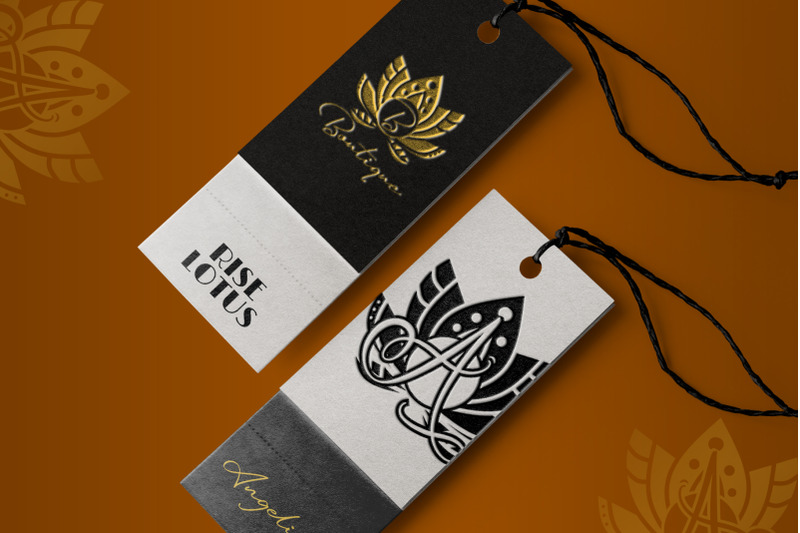rise-lotus-mandala-monogram