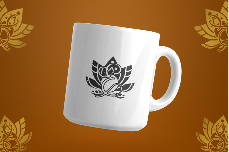 rise-lotus-mandala-monogram