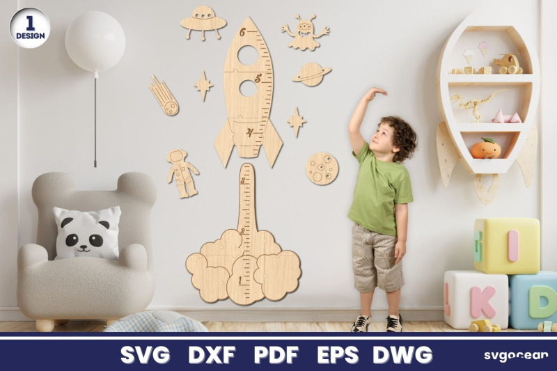 kids-height-charts-mega-bundle