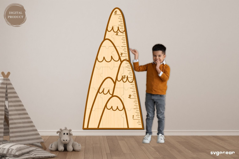 kids-height-charts-mega-bundle