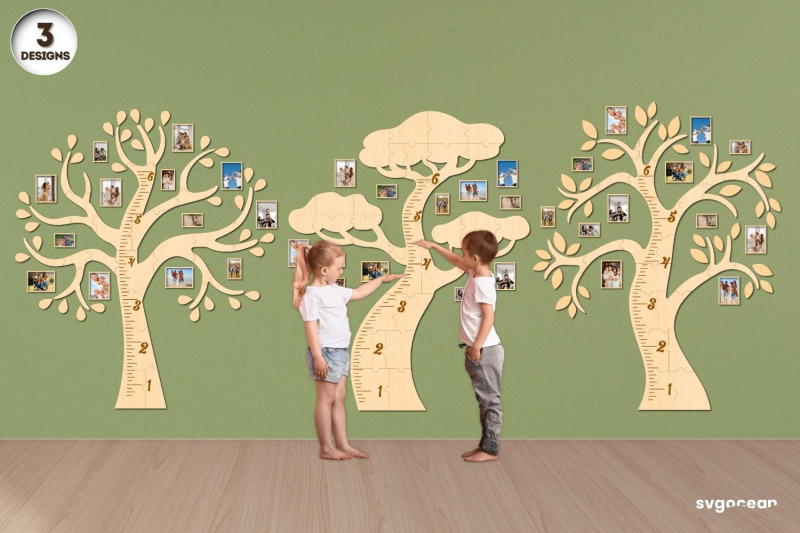 kids-height-charts-mega-bundle