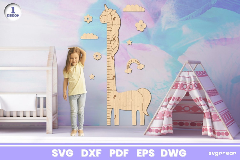 kids-height-charts-mega-bundle