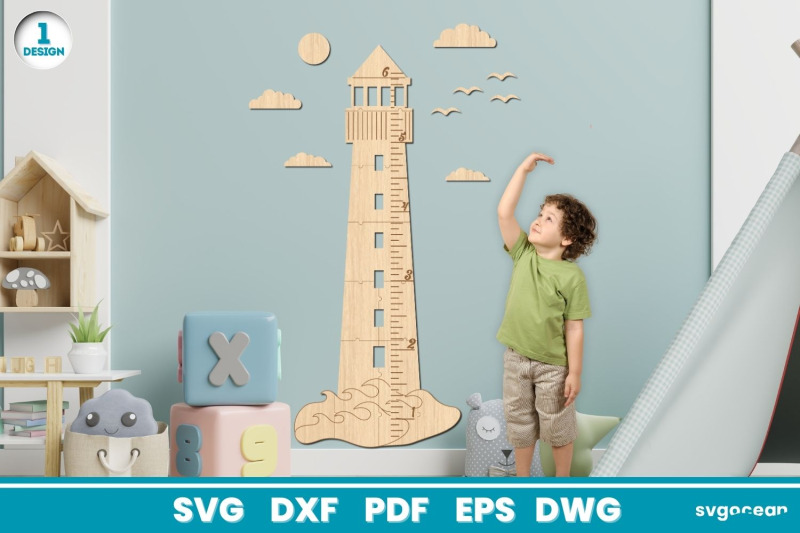 kids-height-charts-mega-bundle