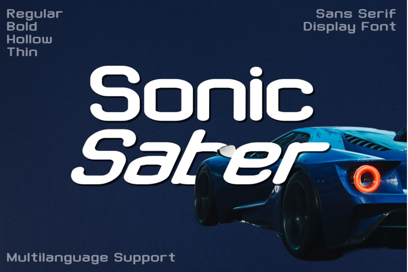 sonic-saber