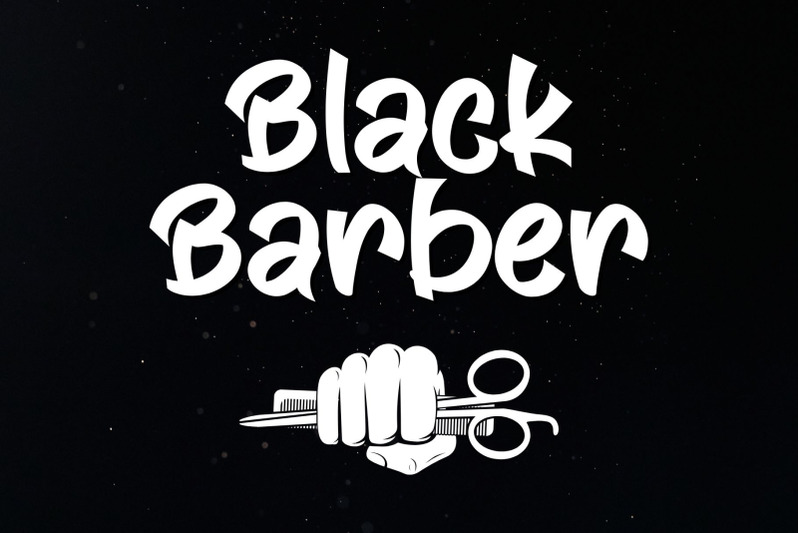 black-jackie