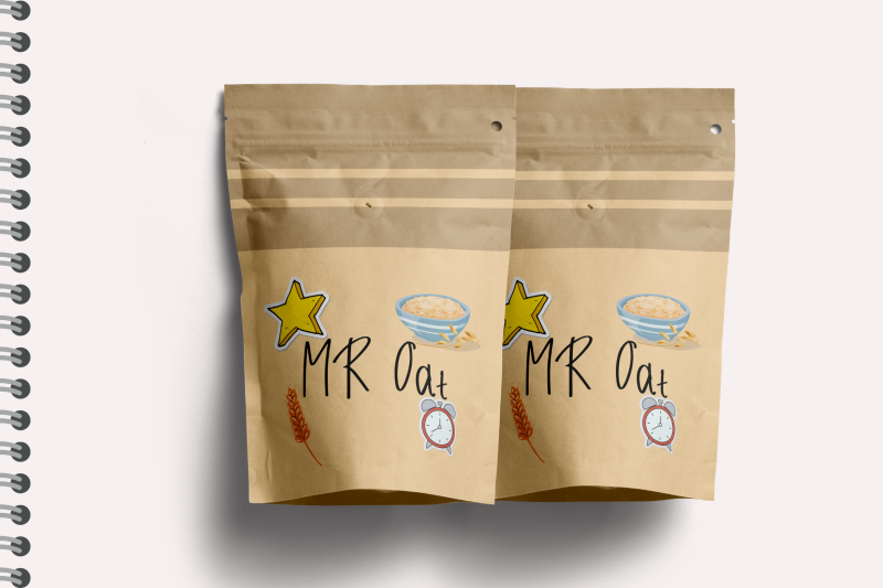 chemomile