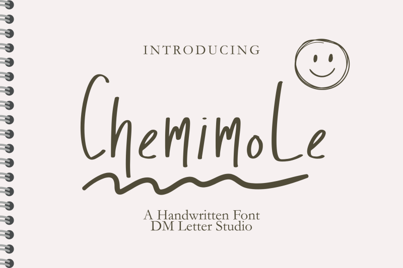 chemomile
