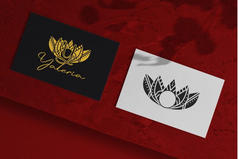 romance-lotus-mandala-monogram-elegant-amp-symbolic-monogram-font-roma