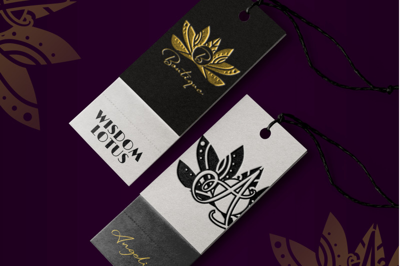 wisdom-lotus-mandala-monogram