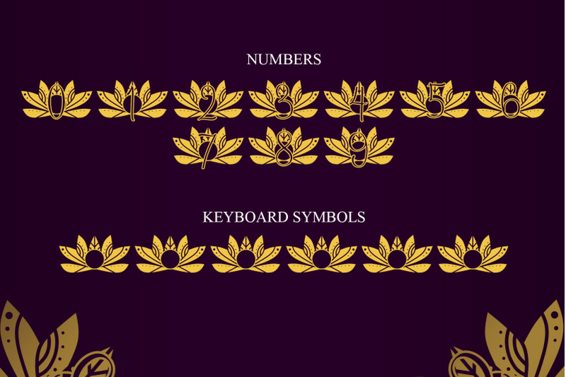 wisdom-lotus-mandala-monogram