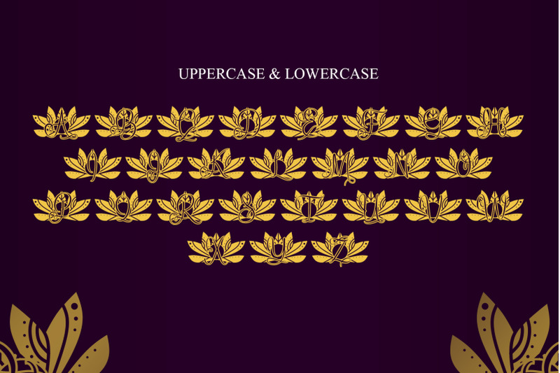 wisdom-lotus-mandala-monogram