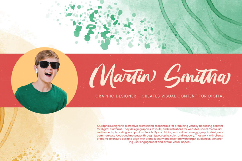 huntail-peach-bold-brush-font