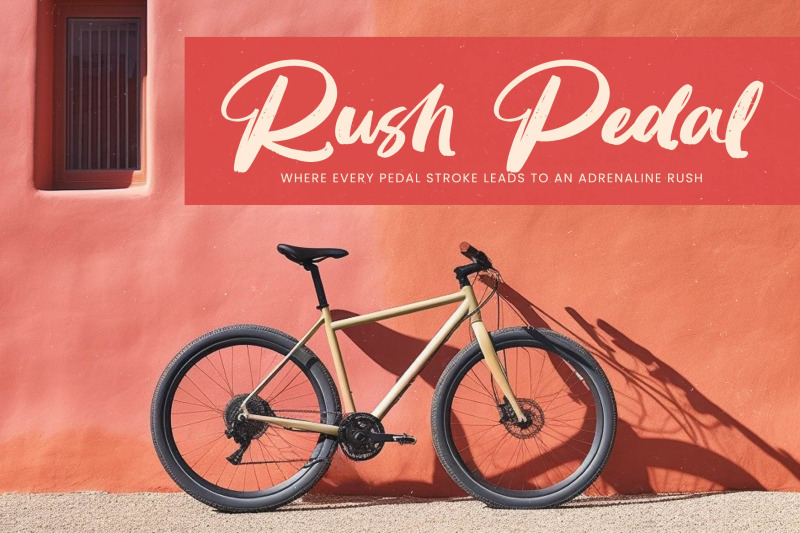 huntail-peach-bold-brush-font