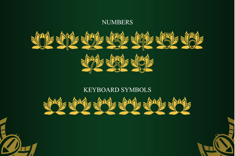 spirit-lotus-mandala-monogram