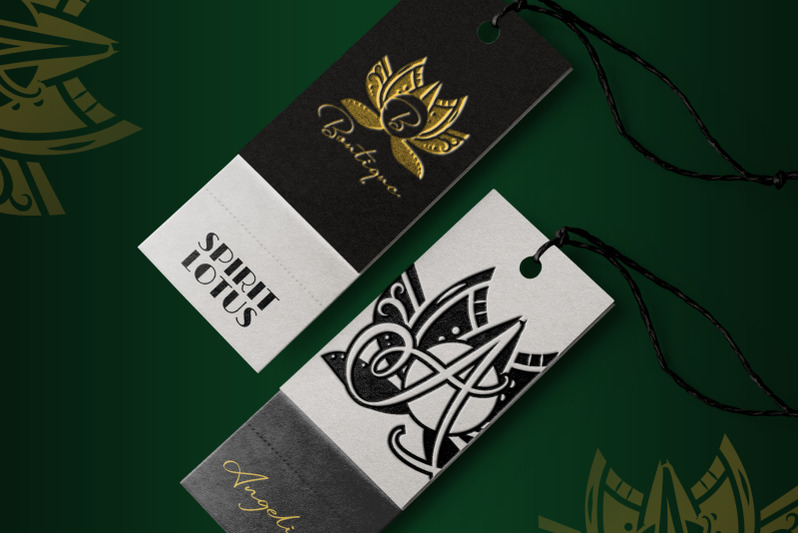 spirit-lotus-mandala-monogram
