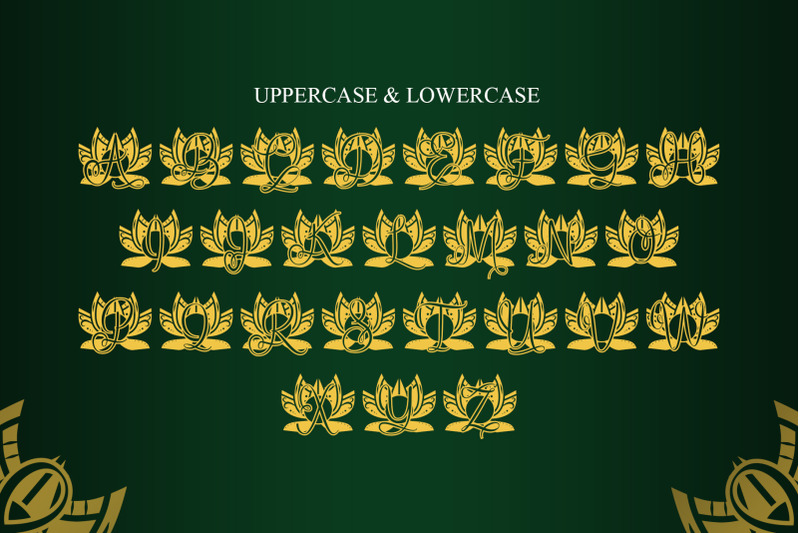 spirit-lotus-mandala-monogram