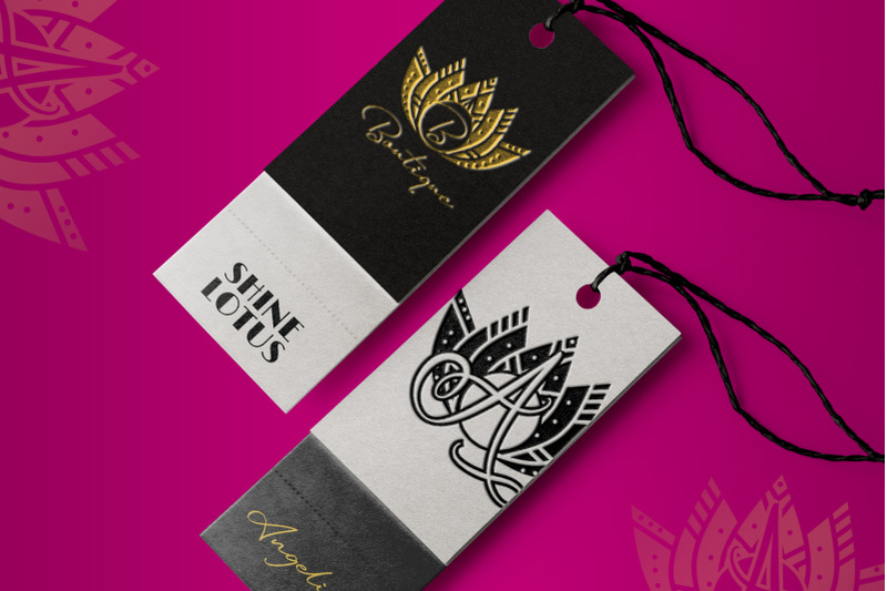 shine-lotus-mandala-monogram