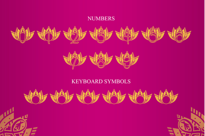 shine-lotus-mandala-monogram