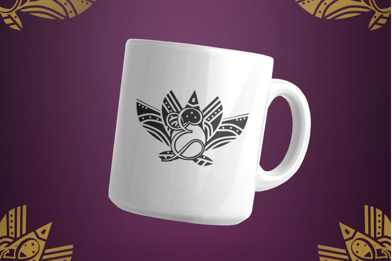 seed-lotus-mandala-monogram
