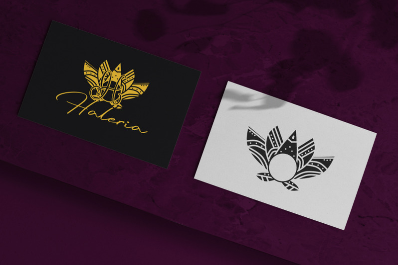 seed-lotus-mandala-monogram