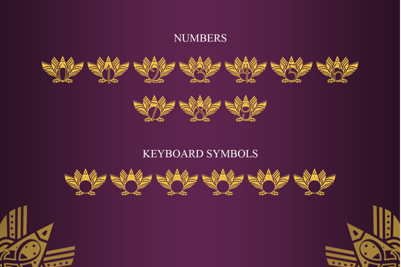 seed-lotus-mandala-monogram