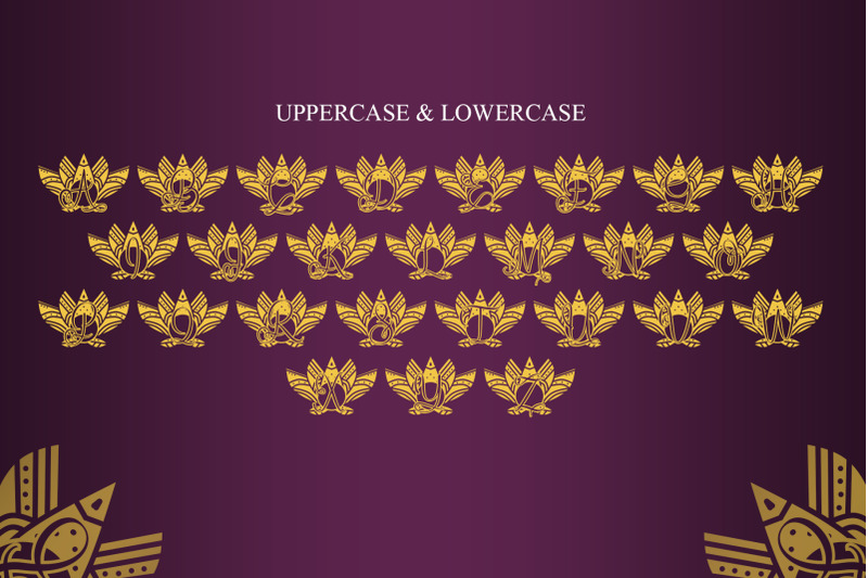 seed-lotus-mandala-monogram
