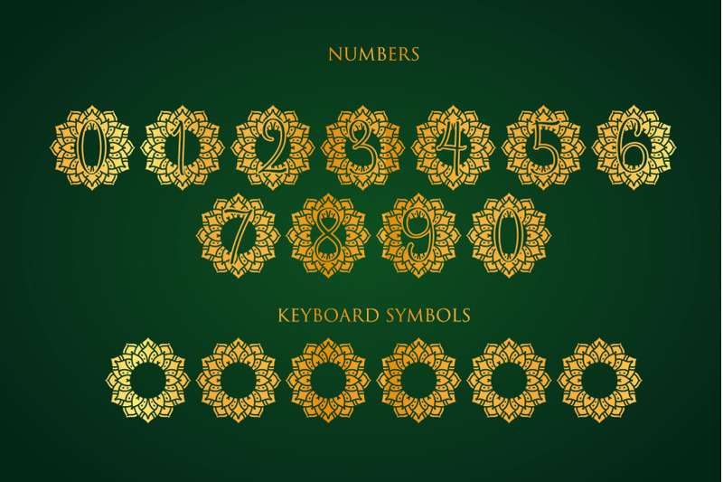 petals-mandala-monogram