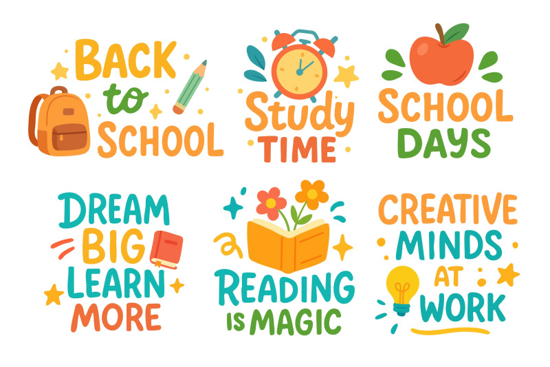 back-to-school-bundle