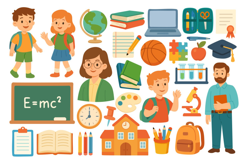 back-to-school-bundle