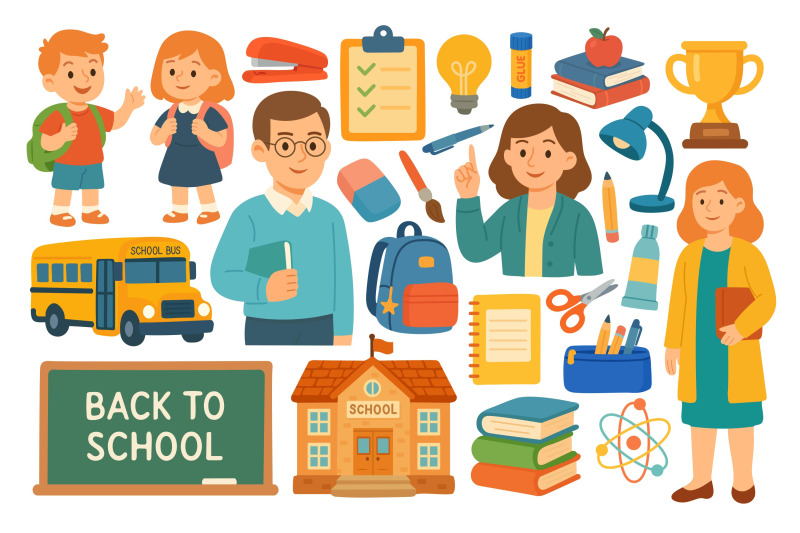 back-to-school-bundle
