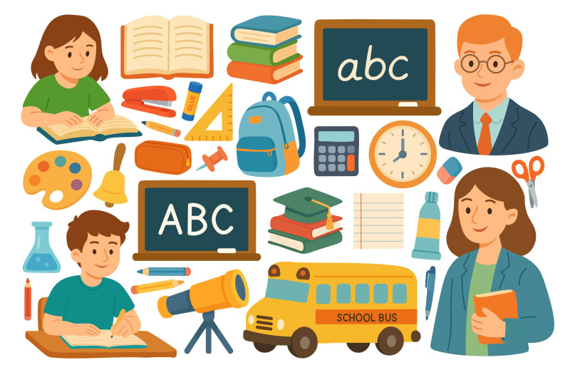 back-to-school-bundle
