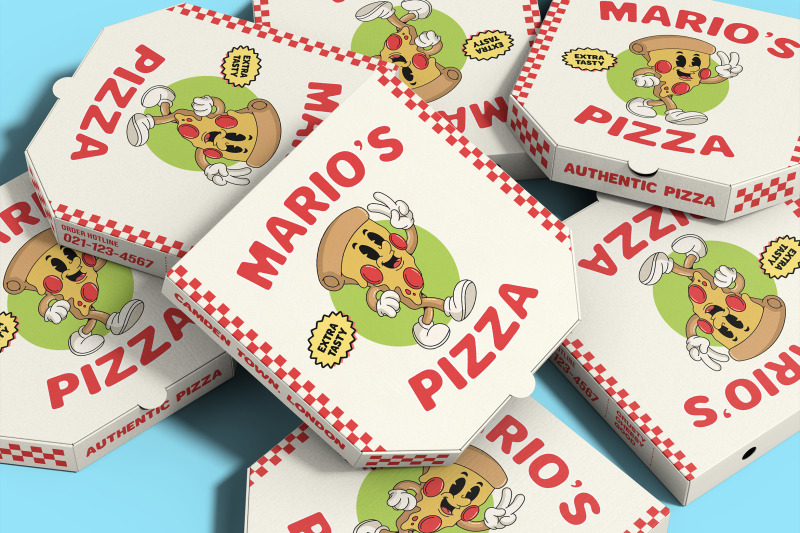 fast-food-fan-club-round-fonts-playful-fonts-retro-fonts