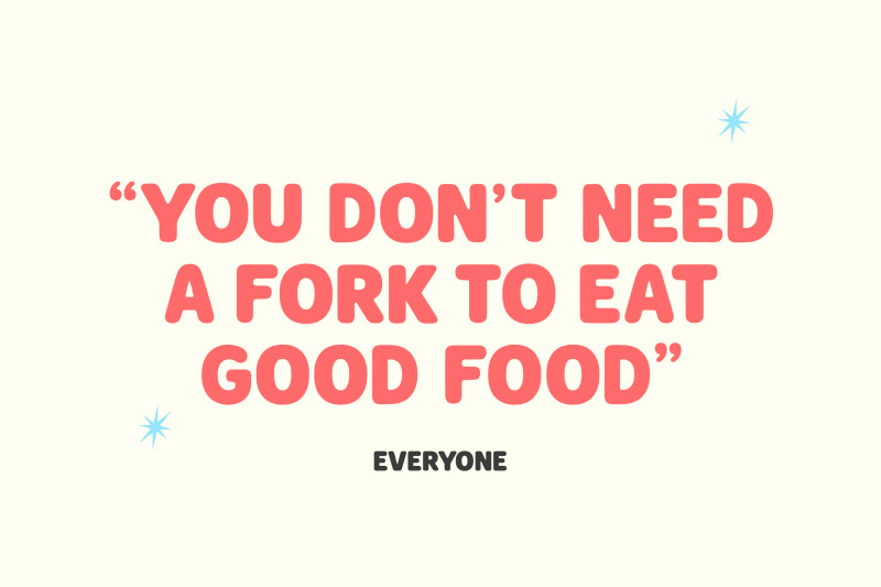 fast-food-fan-club-round-fonts-playful-fonts-retro-fonts
