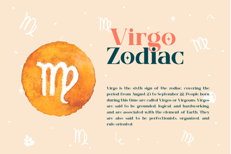virgo-delight