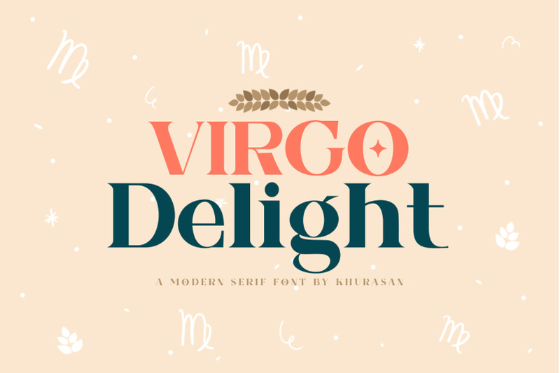 virgo-delight