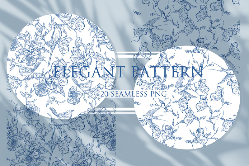 graphic-blue-3-wedding-collection